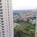 Review photo of GWK @ Apartemen Margonda Residence 3 from Ramadhona J.