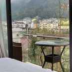 Review photo of Sapa Mountain Queen House from Anan R.