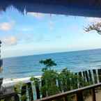 Review photo of Malibu Huts Nusa Penida 3 from Lucia D. S.