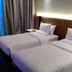 Hình ảnh đánh giá của Novotel Yogyakarta International Airport Kulon Progo 4 từ Handoko S.