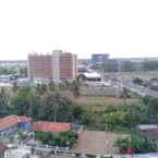 Hình ảnh đánh giá của Novotel Yogyakarta International Airport Kulon Progo 2 từ Handoko S.