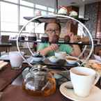 Review photo of InterContinental Hotels HANOI LANDMARK72, an IHG Hotel 5 from Nguyen C. T.