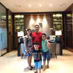 Review photo of InterContinental Hotels HANOI LANDMARK72, an IHG Hotel 7 from Nguyen C. T.
