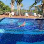Review photo of Inrawadee Resort from Nathy N.