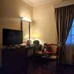 Review photo of Du Parc Hotel Dalat 2 from Van K. N.