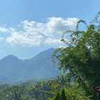 Ulasan foto dari Borobudurhills dari Ronald T.