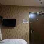 Review photo of SH Hotel Kota Damansara from Prangthip N.