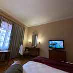 Review photo of Loman Park Hotel Yogyakarta 2 from Adi S. P.