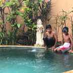 Review photo of Grand Bali Villa from Anita Y. S.