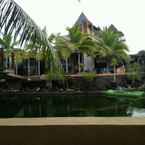 Review photo of Airis Sanctuary Resort from Afzan H. M.