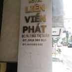 รูปภาพรีวิวของ Lien Vien Phat Hotel จาก Than V. T.
