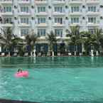 Review photo of Paracel Resort Hai Tien from Mai V. D.