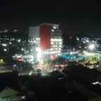 Review photo of Pandanaran Simpang Lima from Cece S. J.