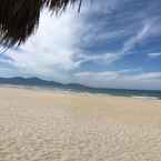 Hình ảnh đánh giá của Melia Danang Beach Resort 6 từ Trinh D.