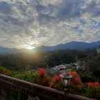 Review photo of Seruni Hotel Gunung Gede from Ahmad U.