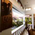 Review photo of Griya Asih Homestay 3 from Malcolm W.