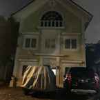 Review photo of Kemang 25 Residence from Siahdu N.