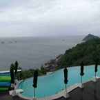 Review photo of Ameenjeerah Koh Tao 3 from Thalatchanan S.