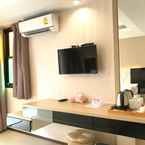Review photo of RAPEEPONG Resort Nan Thai 4 from Taksina P.