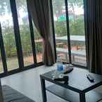 Review photo of Banyan Resort @Rayong from Noppadol N.