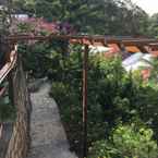 Review photo of Zen Valley Dalat 3 from Nguyen T. N. H.