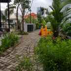 Review photo of Raka Residence Surabaya from Andreas D. R. N.