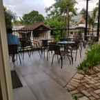 Review photo of Raka Residence Surabaya 2 from Andreas D. R. N.