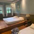 Review photo of Kao Mai Lanna Resort 2 from Chomnaphas P.