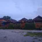 Review photo of Imsuk Homestay 4 from Isrotul F.