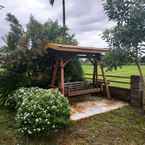 Review photo of Imsuk Homestay 3 from Isrotul F.