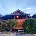 Review photo of Imsuk Homestay 5 from Isrotul F.