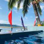 Hình ảnh đánh giá của Subiza Beach Resort 3 từ Ma C. A.