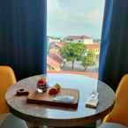 Review photo of ASTON Cilegon Boutique Hotel 2 from Ana F. D.