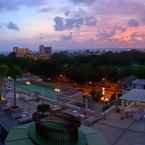 Review photo of Princess Seaview Resort & Spa from Yarinda C.