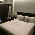 Review photo of PARKROYAL Serviced Suites Kuala Lumpur 5 from Mohd N. N.