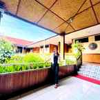 Review photo of Hotel Indra Toraja from Kadek H.