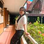 Review photo of Hotel Indra Toraja 2 from Kadek H.