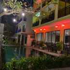 Review photo of Hoi An Rose Garden Hotel from Que T.