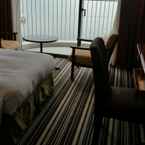 Review photo of Art Hotel Kagoshima 2 from Prakasit W.