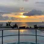 Review photo of The Charm Resort Phuket from Prakasit W.