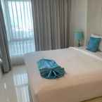 Review photo of Royal Pavilion Hua Hin 4 from Prakasit W.