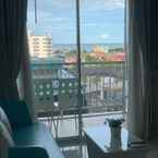 Review photo of Royal Pavilion Hua Hin 7 from Prakasit W.