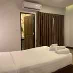 Review photo of The Bell Airport Phuket Hotel (SHA Plus+) from Prakasit W.