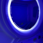 Review photo of Spacepod@SG from Prakasit W.