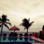 Review photo of Viva Resort Mui Ne 4 from Lam T. T.