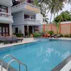 Review photo of Viva Resort Mui Ne 5 from Lam T. T.