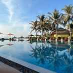 Hình ảnh đánh giá của Terracotta Resort & Spa Mui Ne từ Phan H. T.