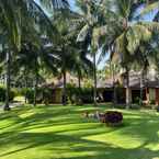 Hình ảnh đánh giá của Terracotta Resort & Spa Mui Ne 3 từ Phan H. T.