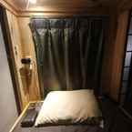 Review photo of NARA Guesthouse KAMUNABI - Hostel 2 from Yoshua K. R.