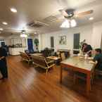 Review photo of K's House Kyoto - Hostel 2 from Yoshua K. R.